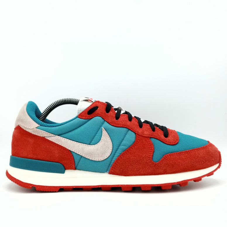 Nike Internationalist By You