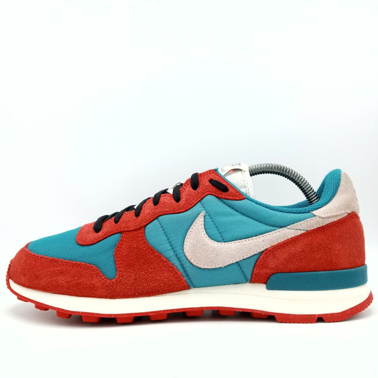 Nike Internationalist By You