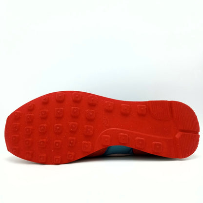 Nike Internationalist By You