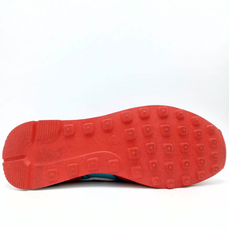 Nike Internationalist By You