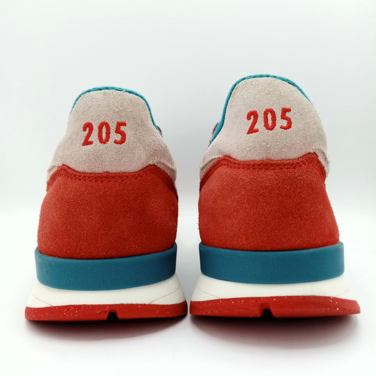 Nike Internationalist By You