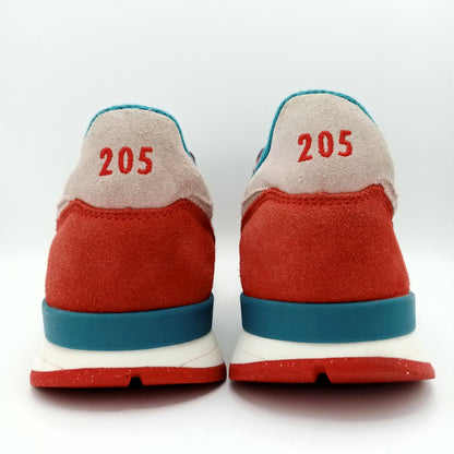 Nike Internationalist By You
