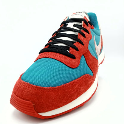 Nike Internationalist By You