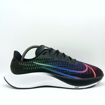 Nike Air Zoom Pegasus 37