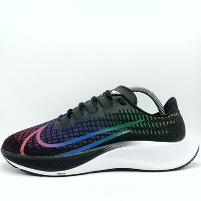 Nike Air Zoom Pegasus 37