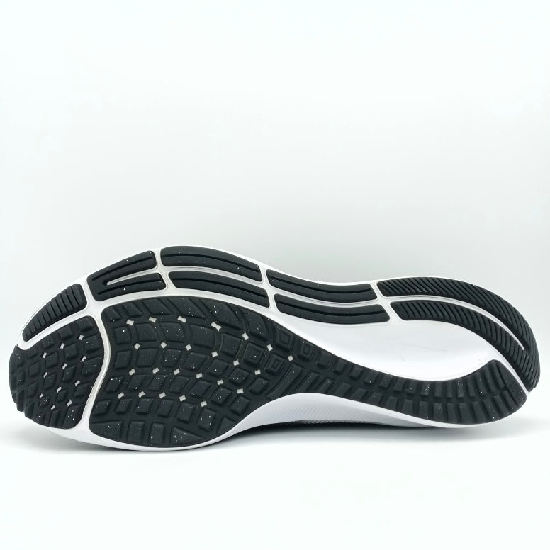 Nike Air Zoom Pegasus 37