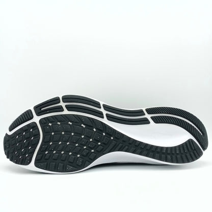 Nike Air Zoom Pegasus 37