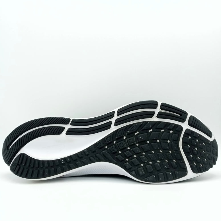 Nike Air Zoom Pegasus 37