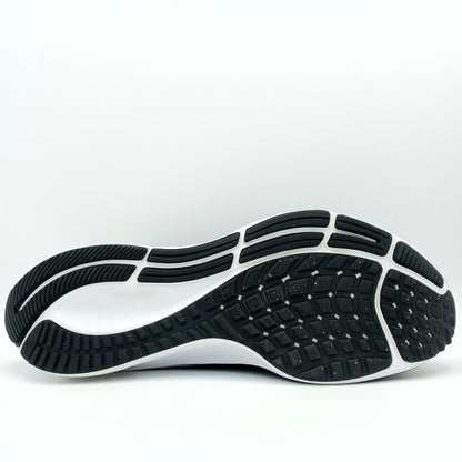 Nike Air Zoom Pegasus 37