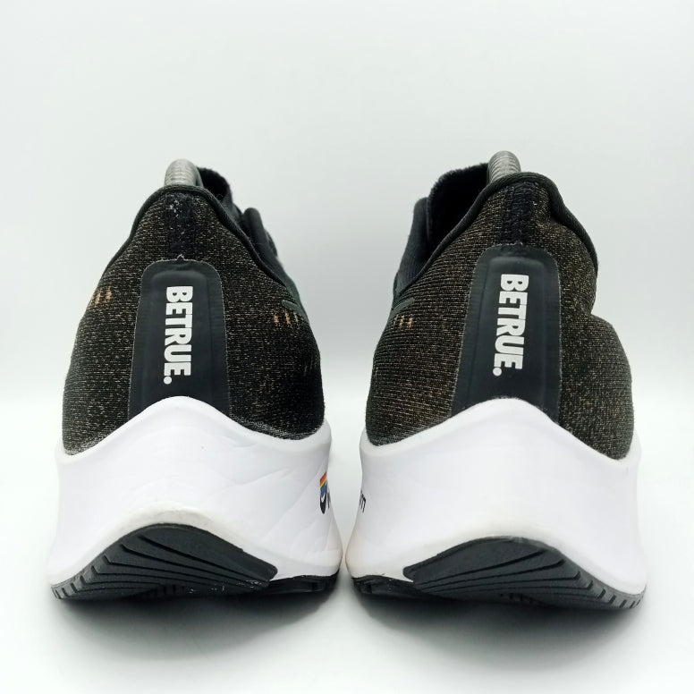 Nike Air Zoom Pegasus 37
