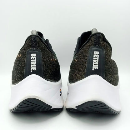 Nike Air Zoom Pegasus 37