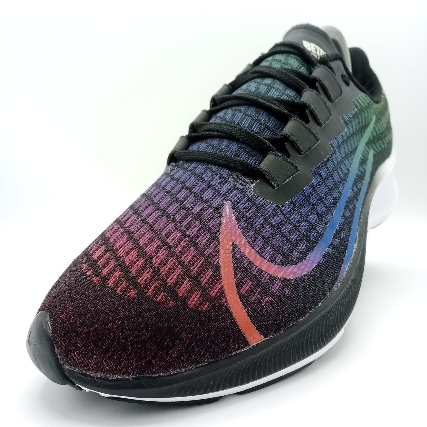 Nike Air Zoom Pegasus 37