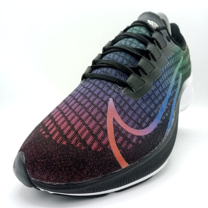 Nike Air Zoom Pegasus 37
