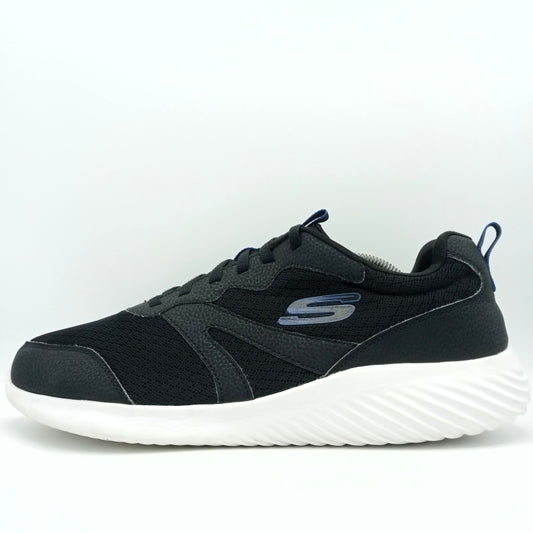 Skechers Bounder
