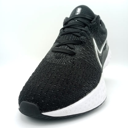 Nike React Infinity Run Flyknit 3
