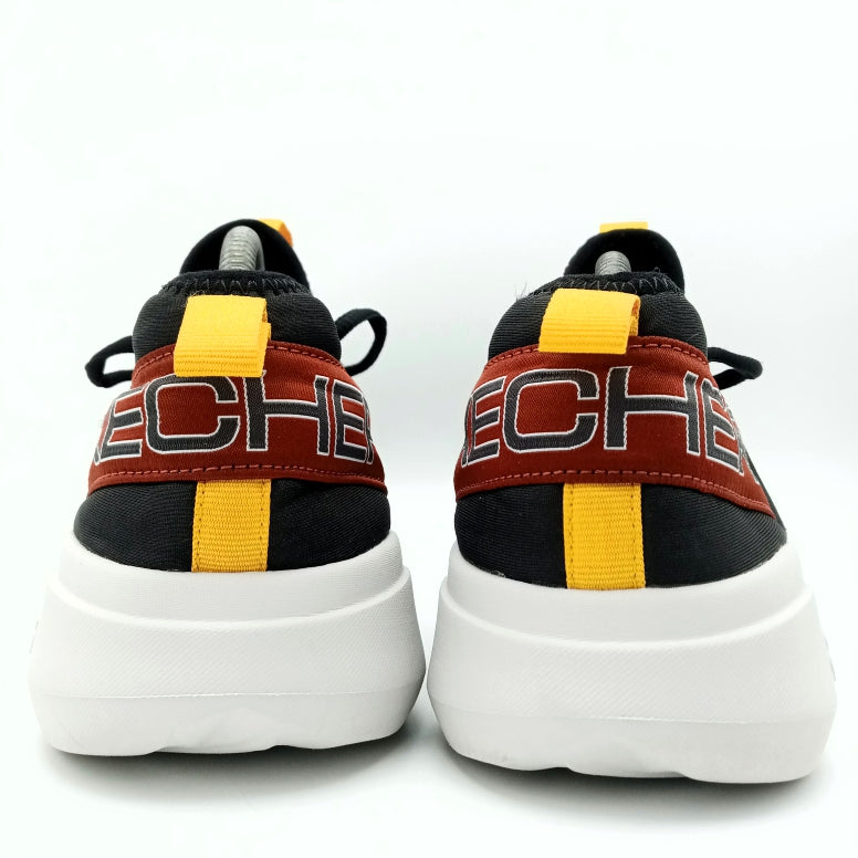 SKECHERS Go Run Fast