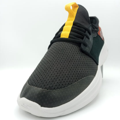 SKECHERS Go Run Fast