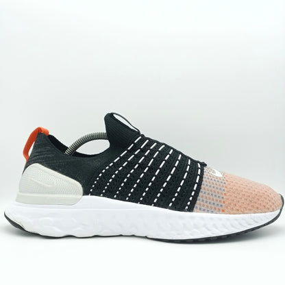 Nike React Phantom Run 2