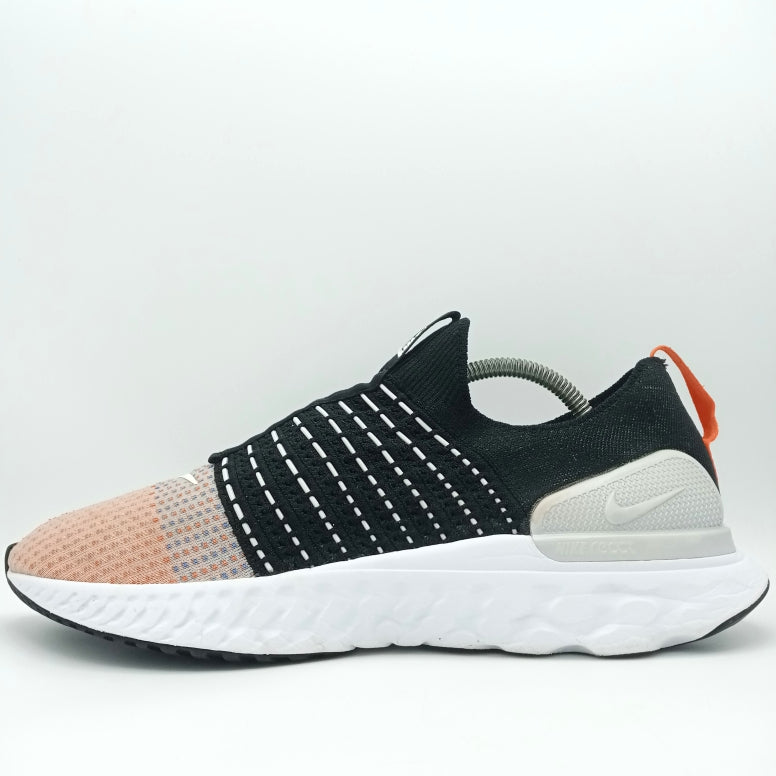 Nike React Phantom Run 2