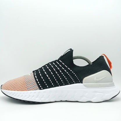 Nike React Phantom Run 2