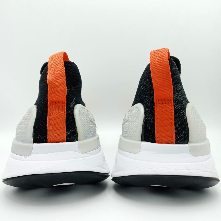 Nike React Phantom Run 2