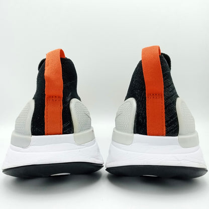 Nike React Phantom Run 2