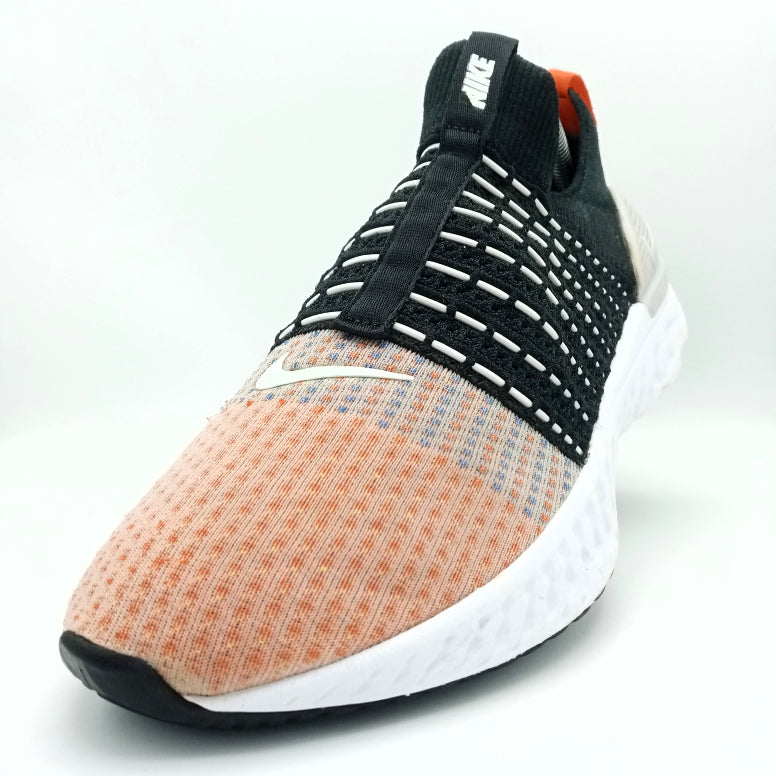 Nike React Phantom Run 2