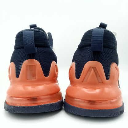 Nike Air Max Alpha Trainer 5