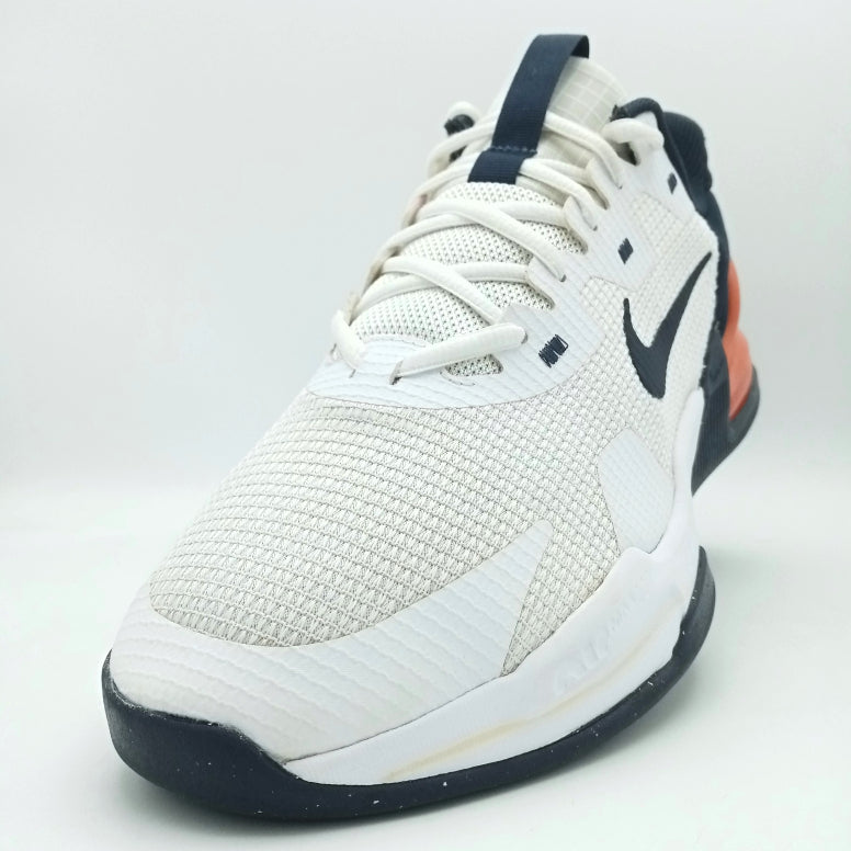 Nike Air Max Alpha Trainer 5