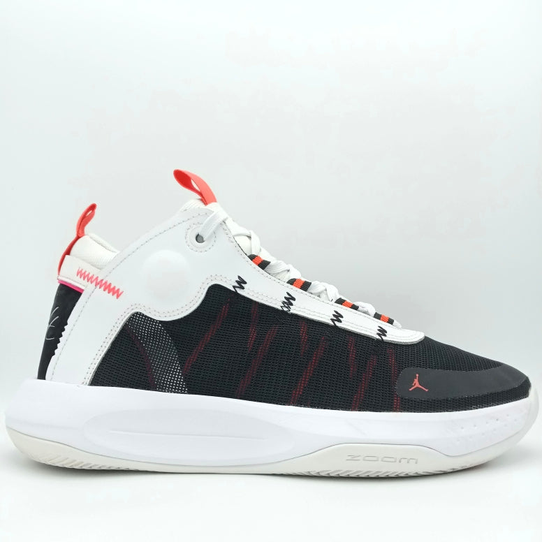 Jordan Jumpman 2020
