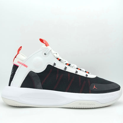 Jordan Jumpman 2020