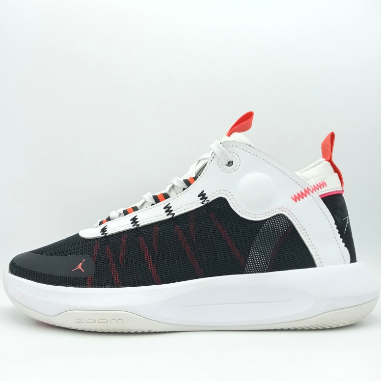 Jordan Jumpman 2020