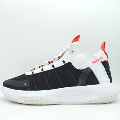 Jordan Jumpman 2020