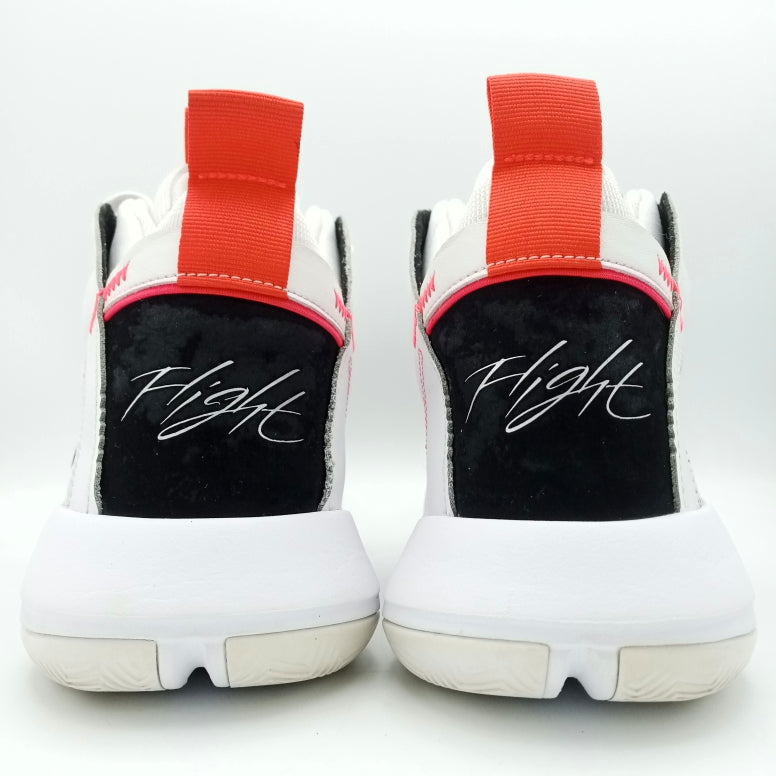 Jordan Jumpman 2020