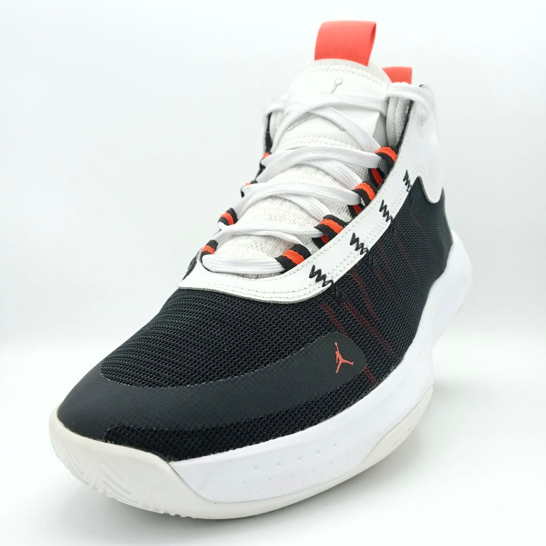 Jordan Jumpman 2020