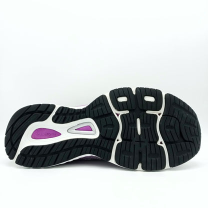 New Balance 880 V9