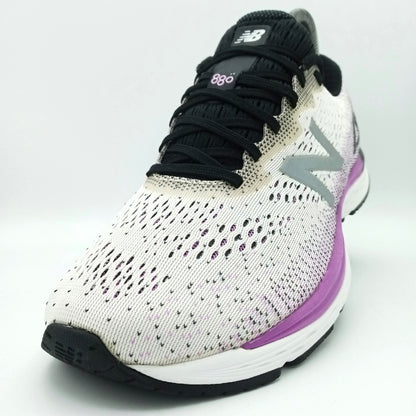 New Balance 880 V9