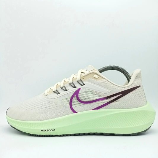 Nike Air Zoom Pegasus 39