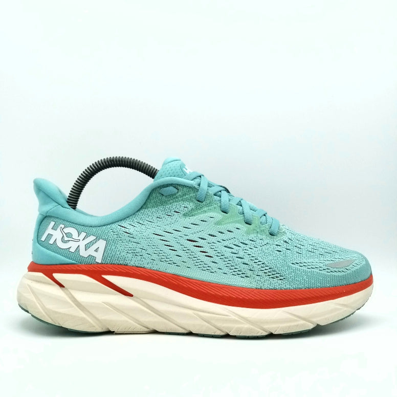 Hoka One One Clifton 8
