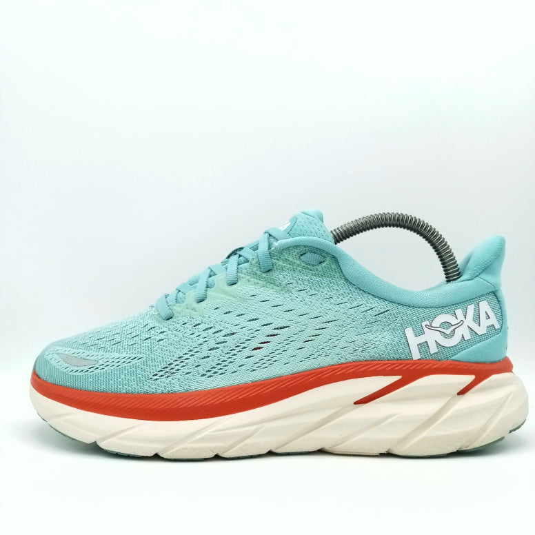 Hoka One One Clifton 8