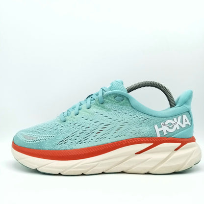 Hoka One One Clifton 8