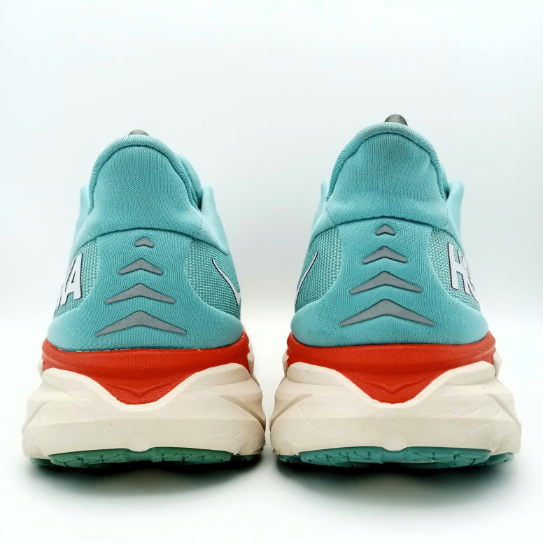Hoka One One Clifton 8