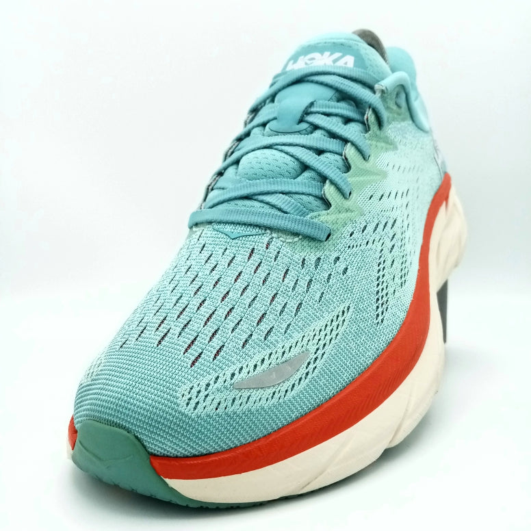 Hoka One One Clifton 8