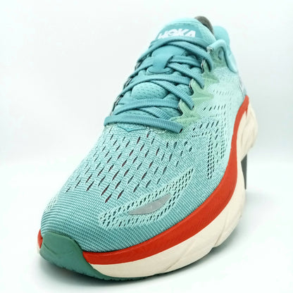 Hoka One One Clifton 8