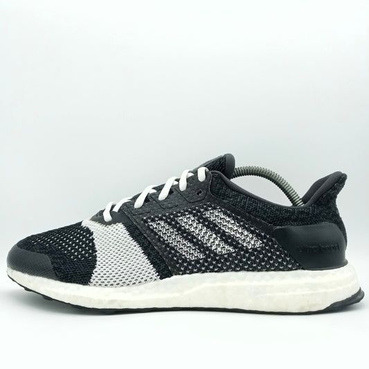 adidas Ultra Boost ST