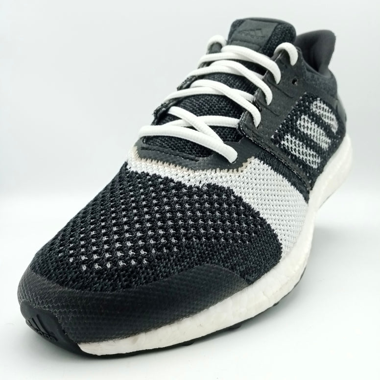 adidas Ultra Boost ST