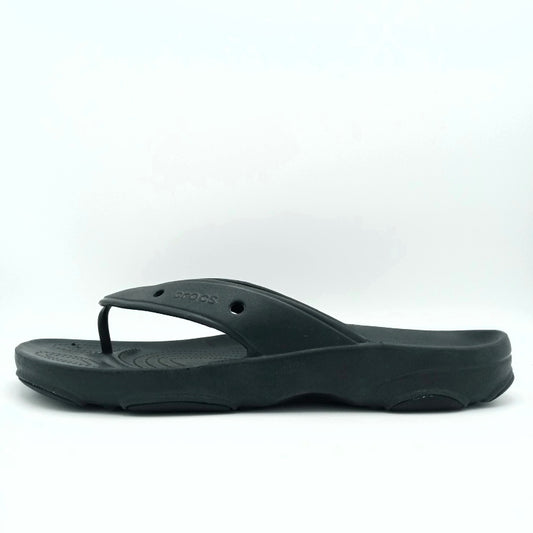 Crocs Classic All-Terrain Flip Flop