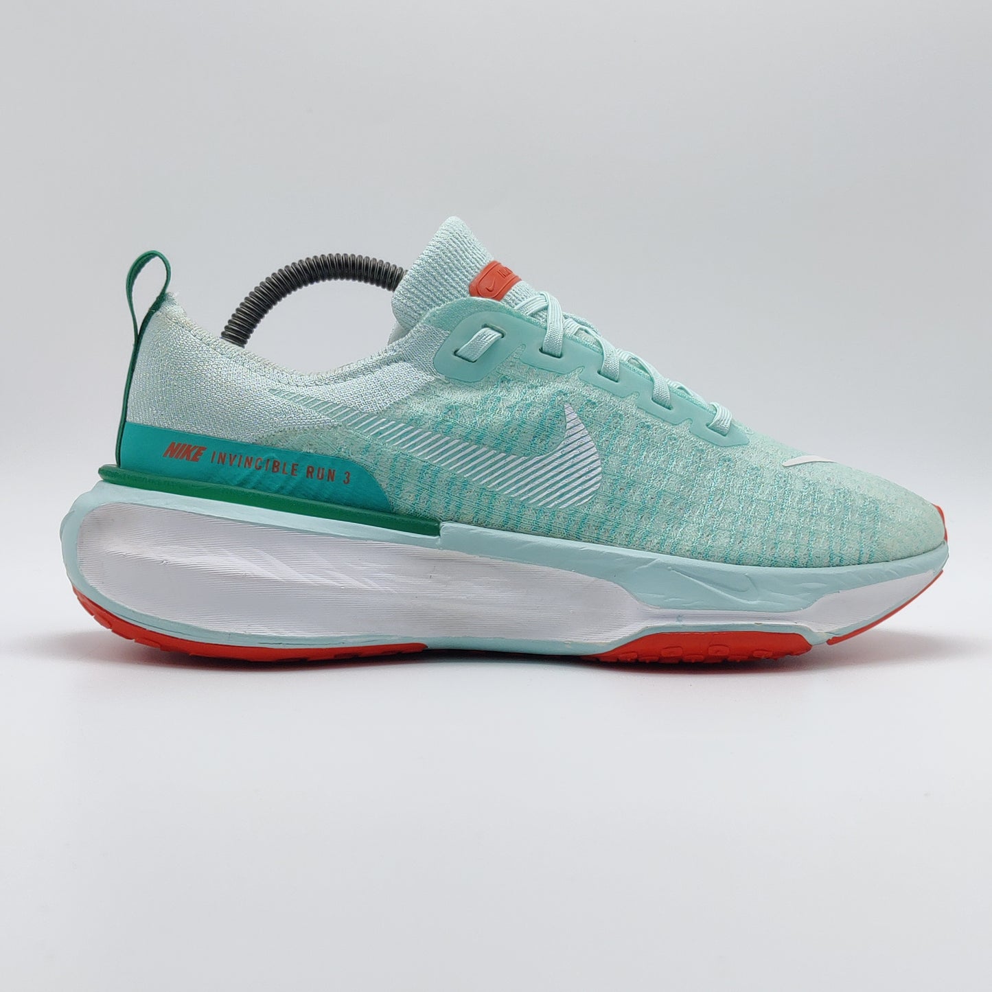 Nike ZoomX Invincible Run 3