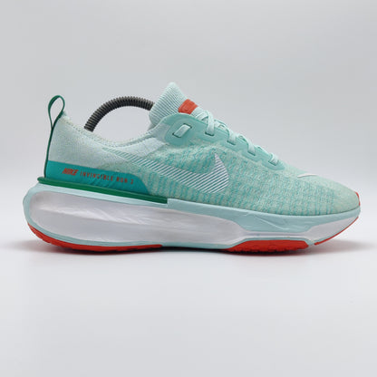 Nike ZoomX Invincible Run 3