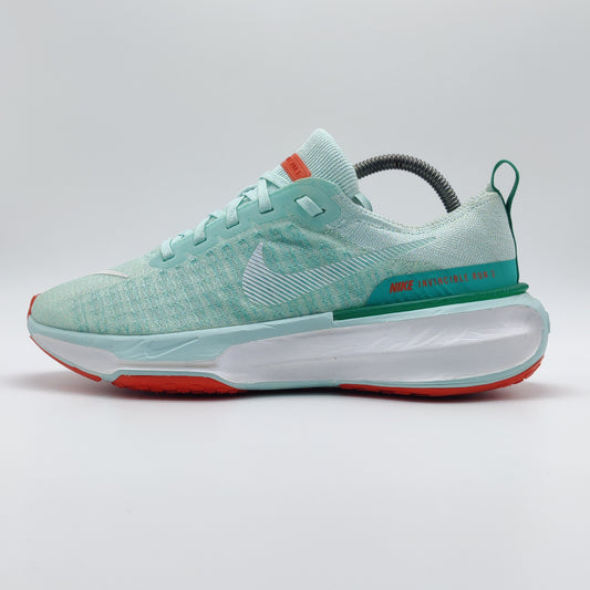 Nike ZoomX Invincible Run 3